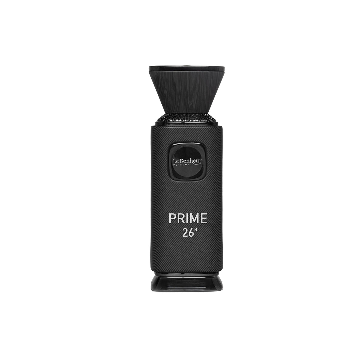 Prime26