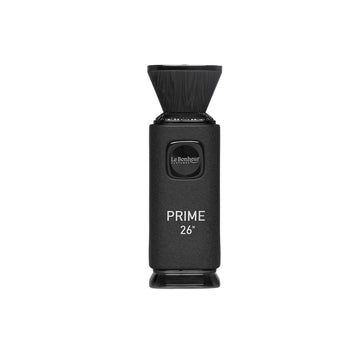 Prime26