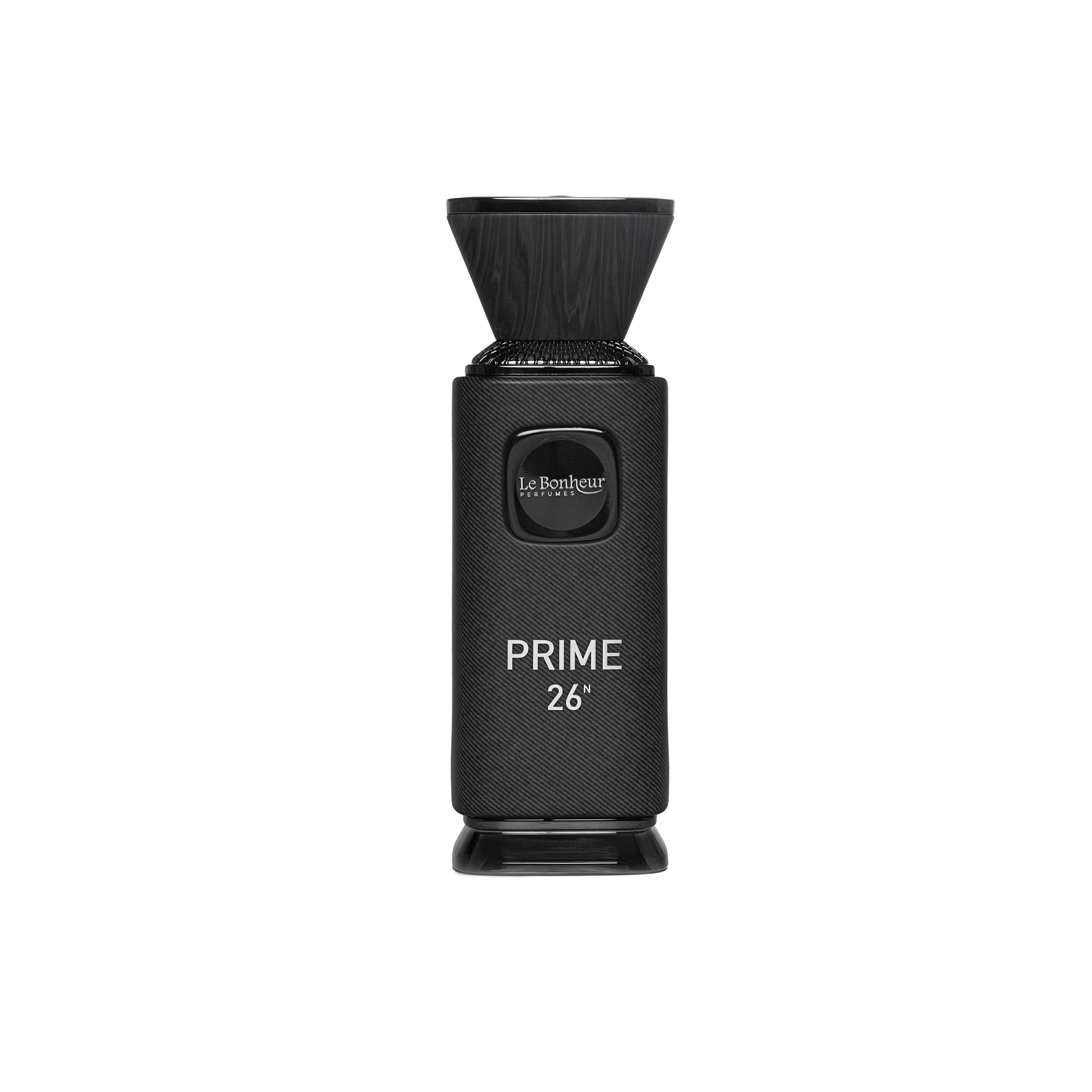 prime26