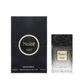 Noirè Arabiyat Prestige