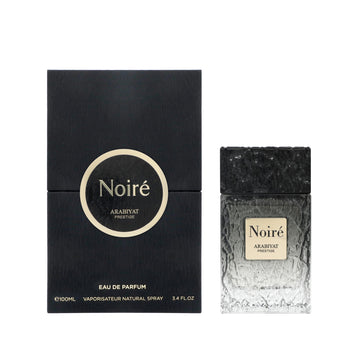 Noirè Arabiyat Prestige