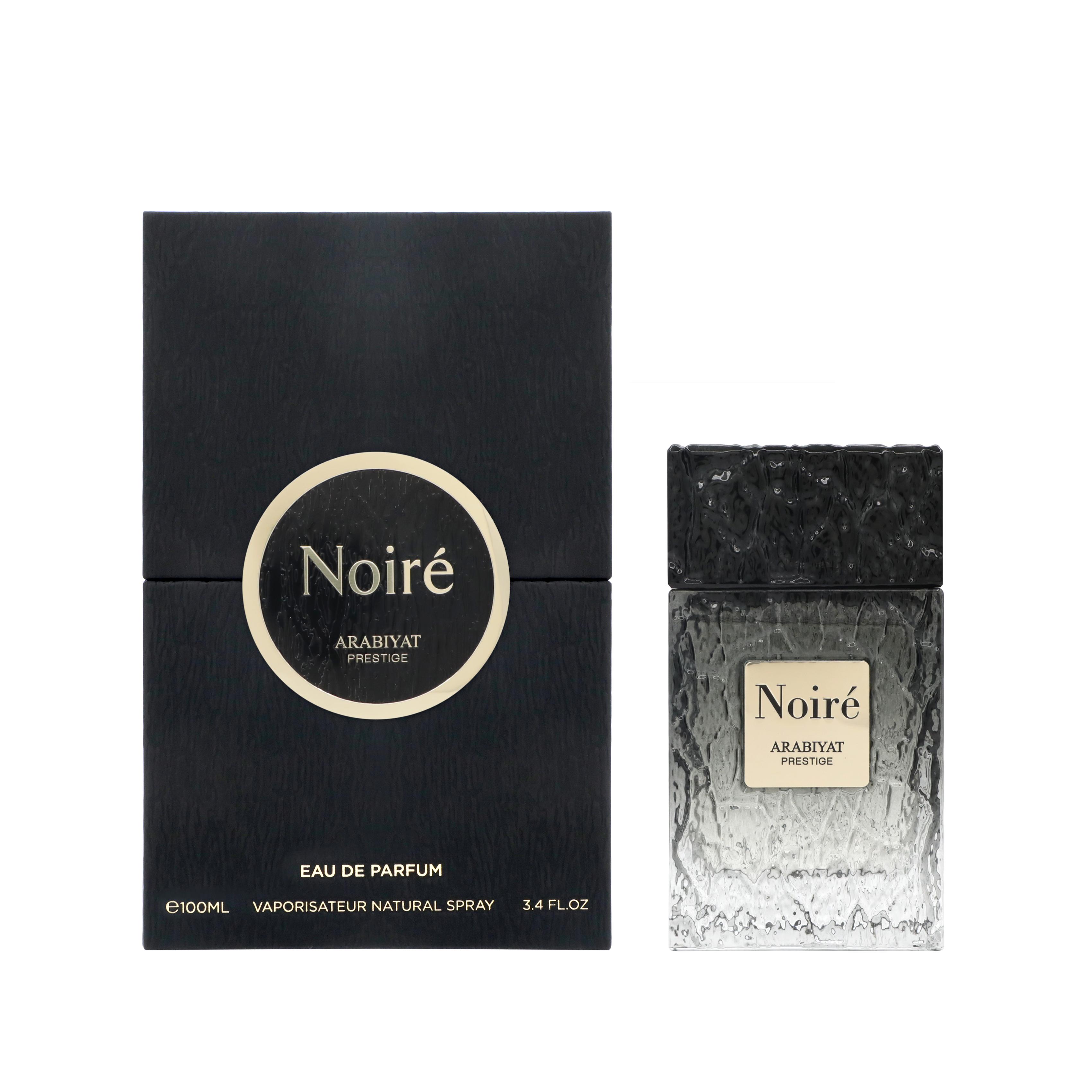 Noirè Arabiyat Prestige