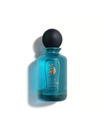 Blue Laverne Bakhur 150 ml