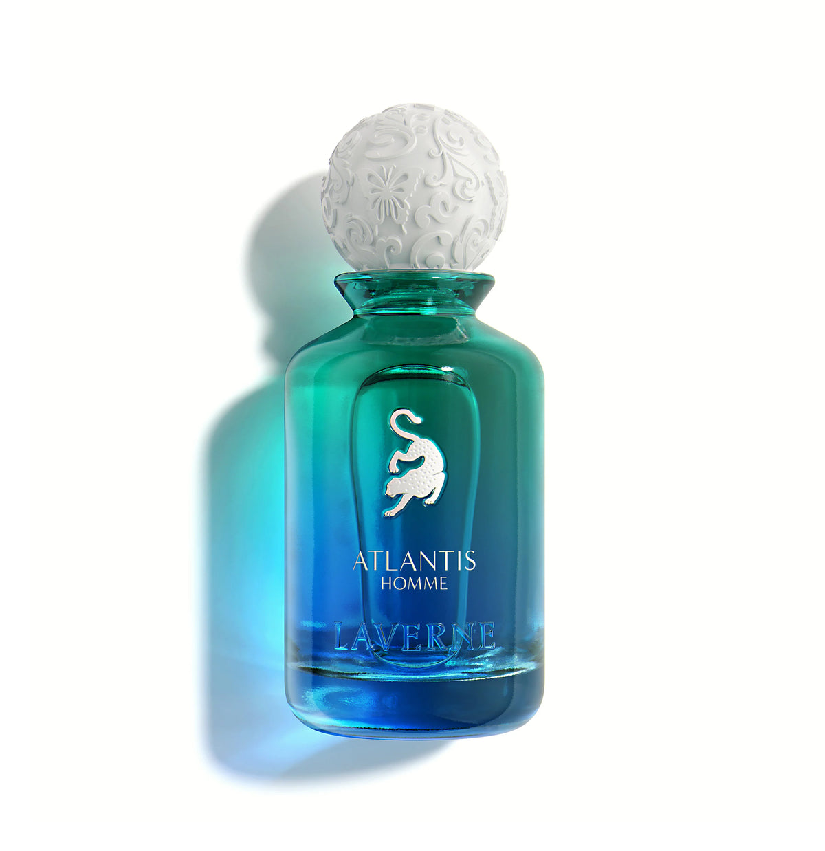 Atlantis Laverne