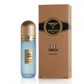 Greek tobacco 200ml