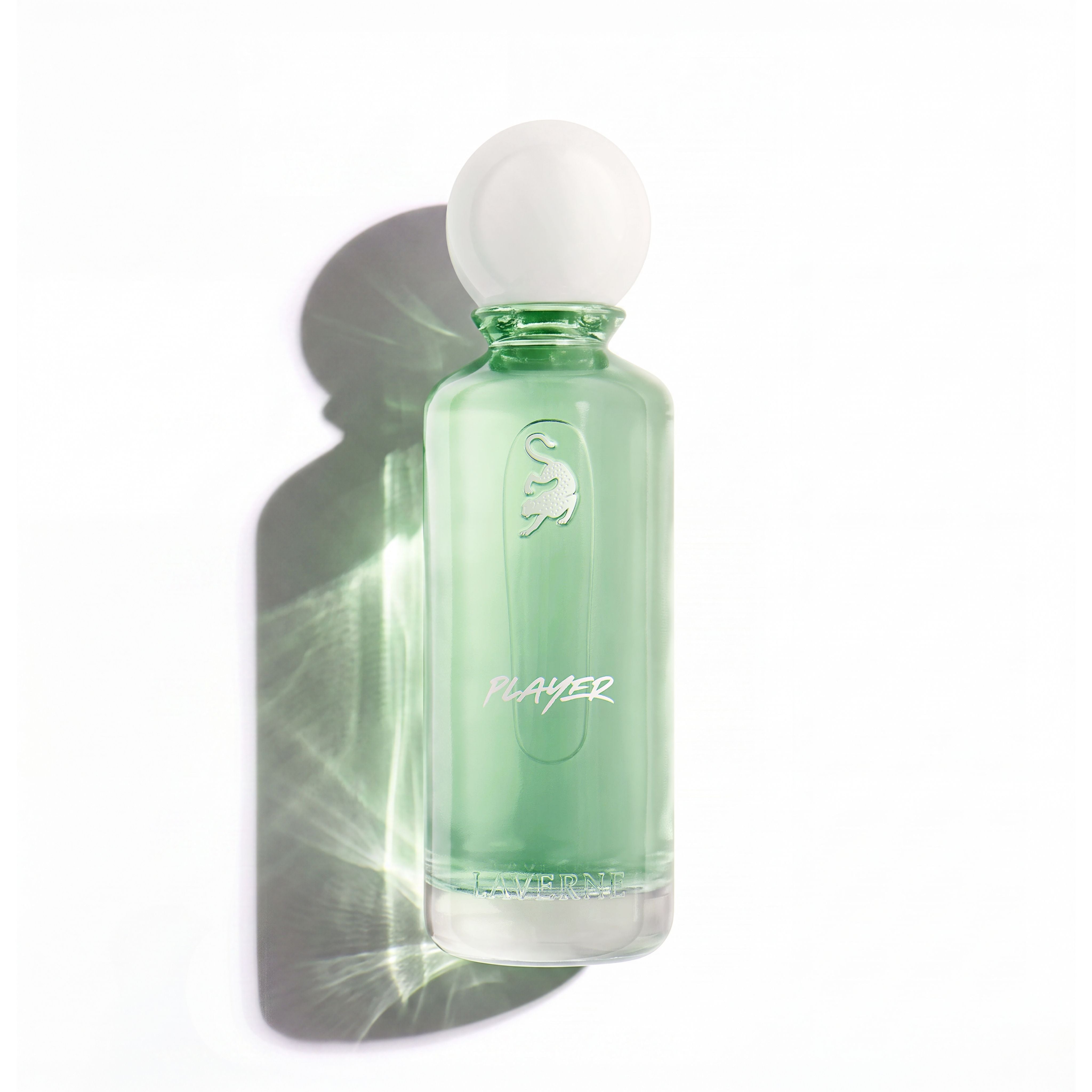Player 200ml