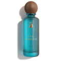 King tobacco 200ml