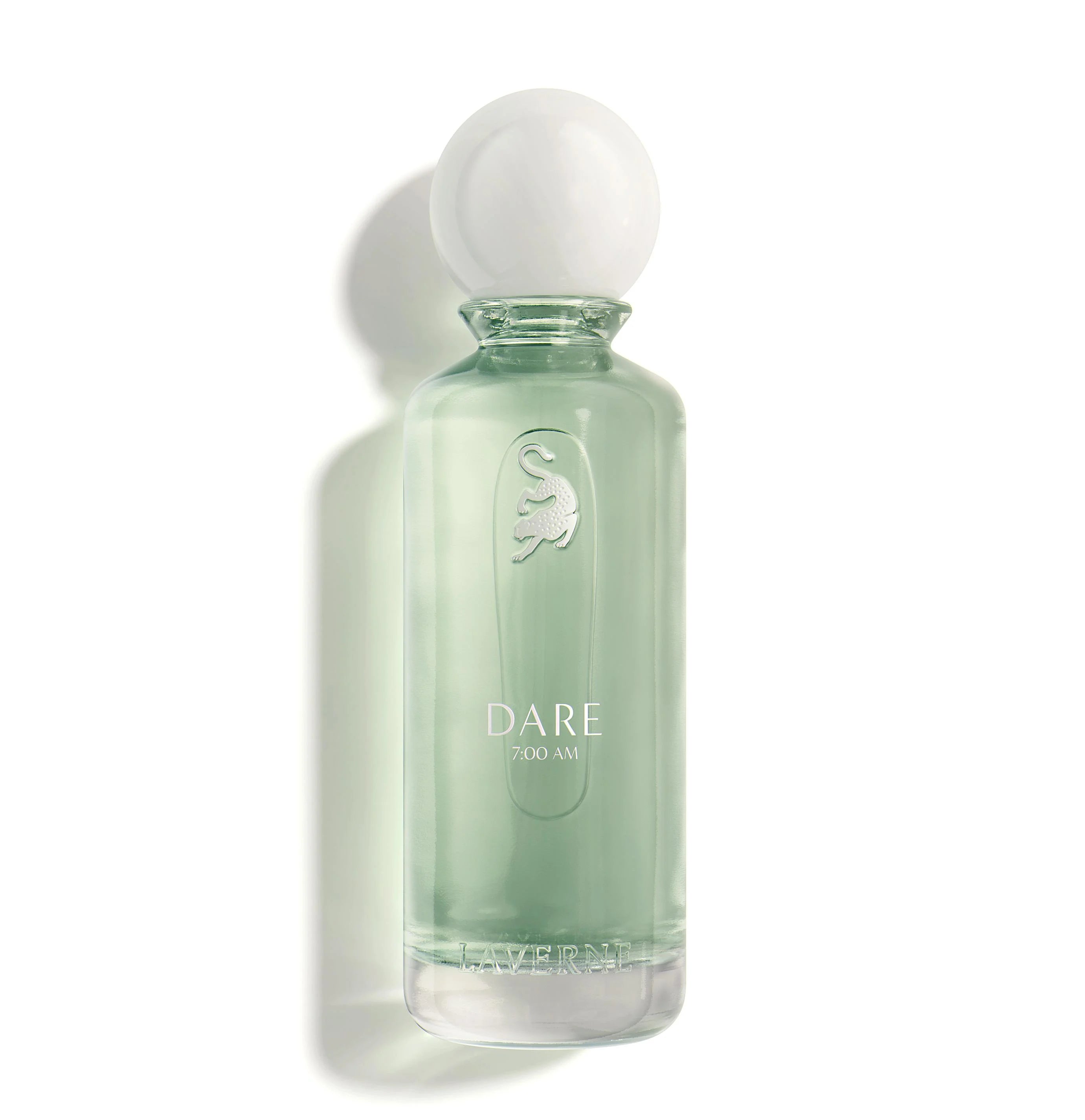 Dare 7:00 AM 200ml