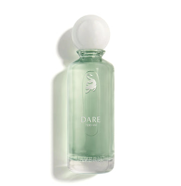 Dare 7:00 AM 200ml