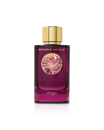 Riviera Petals
